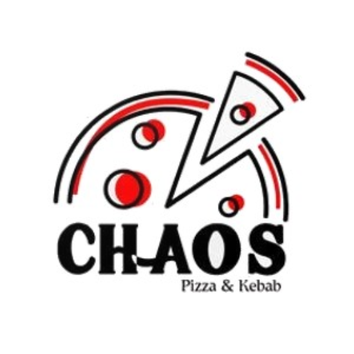 Chaos Pizza & Kebab 1.1.0 Icon