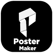 Top 36 Art & Design Apps Like Flyer Maker : Flyer Design , Ad Maker - Best Alternatives