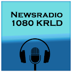 Cover Image of Download Newsradio 1080 KRLD Dallas Tx 2.0 APK