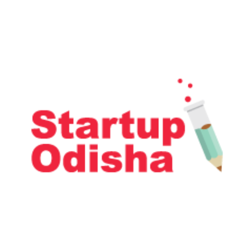 Startup Odisha Virtual Event logo