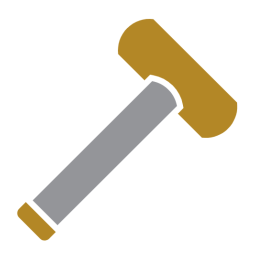 PET - Pile Echo Tester logo