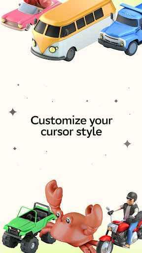 2GIS: Offline map & navigation screenshot 7