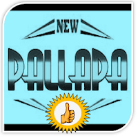 New Pallapa Full Hits 2018