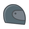 Download Motoboy 6.2 Apk for android