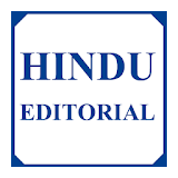 Hindu Editorial in Short icon