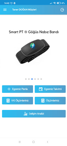 Smart PT Screen 3