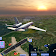 Flight World Simulator icon