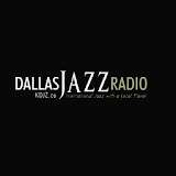 Dallas Jazz Radio icon