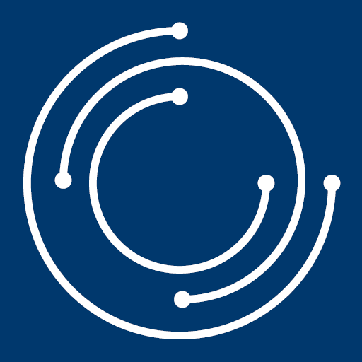 OPTENDA Energy Monitoring App logo