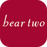 bear two 流行女裝 icon
