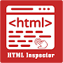 HTML Inspector HTML Web Editor