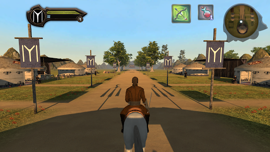 Ertugrul Gazi 2 APK for Android Download 3