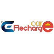E-Recharge Care