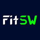 FitSW - Fitness Software for Personal Trainers icon