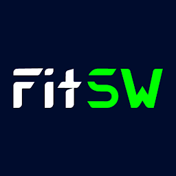 ഐക്കൺ ചിത്രം FitSW for Personal Trainers