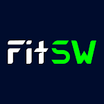FitSW - Fitness Software for Personal Trainers Apk