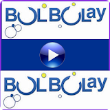Pakistani - Bulbulay For Fans icon