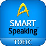 SMART Speaking TOEIC icon