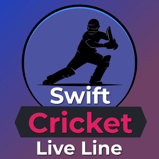 Swift Cricket Live Line