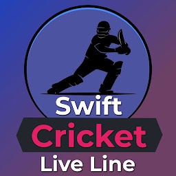 Swift Cricket Live Line