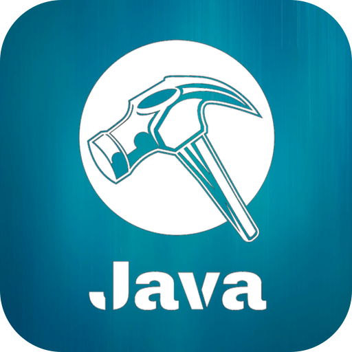 Java Compiler - Run .java Code