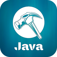 Java Compiler - OnePercent