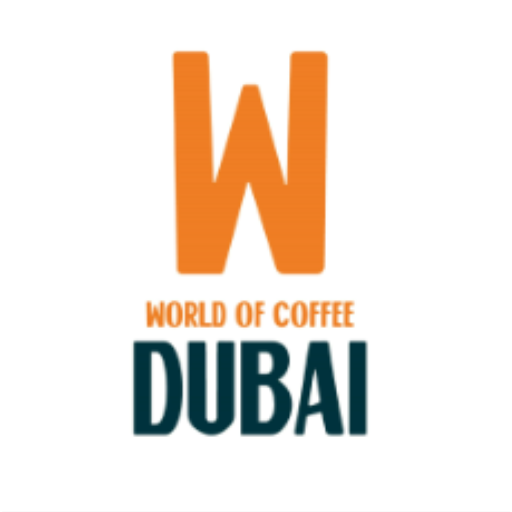 World Of Coffee Dubai 2024 Download on Windows