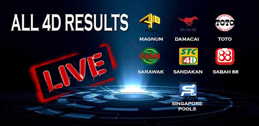 12 pengeluaran 4d kiss 88 dan keluaran tercepat  dari 2014-2021 