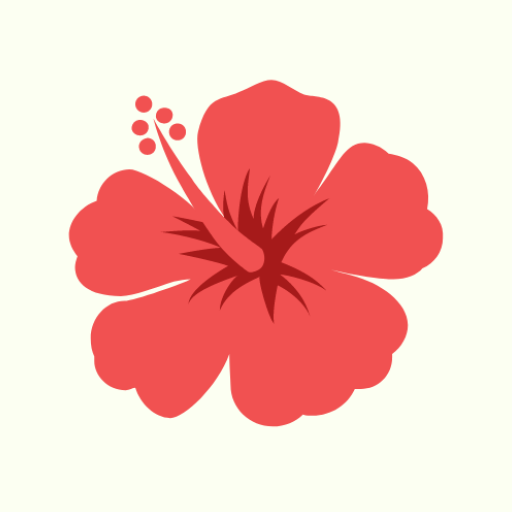 Ola Challenge logo