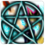 Top 10 Yu-Gi-Oh Duel Links tip icon