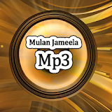 Lagu Mulan Jameela Mp3 icon