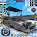 Ship Simulator Police Boat 3D - Androidアプリ