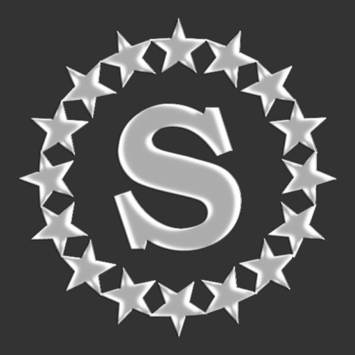 Admiral Club logo