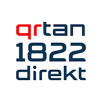 1822direkt QRTAN+