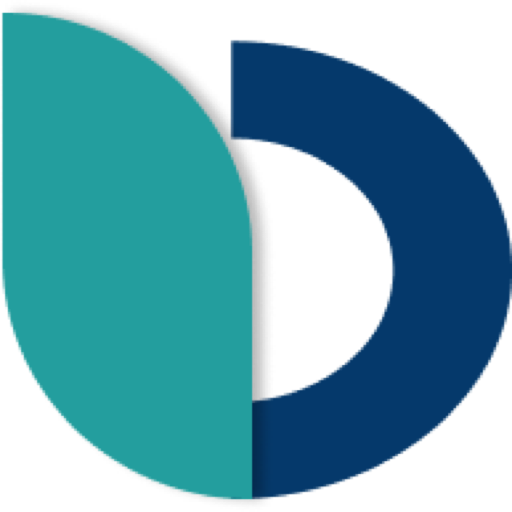 DrTop logo
