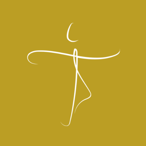 Fuerza Fitness logo