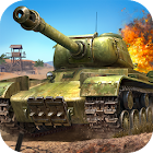 Tank Combat: Team Force 1.0.1