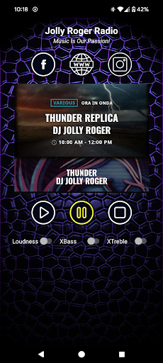 JRR Screen 2