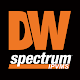 DW Spectrum™ IPVMS Mobile APK