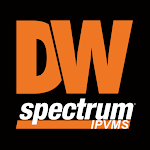 DW Spectrum™ IPVMS Mobile Apk