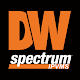 DW Spectrum™ IPVMS Mobile विंडोज़ पर डाउनलोड करें
