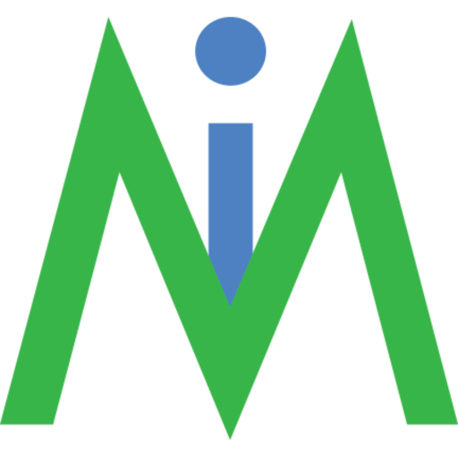 MINS - il tuo Medico logo