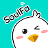 SoulFa -Voice Chat Room & Ludo3.5.2