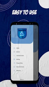 Screenshot image