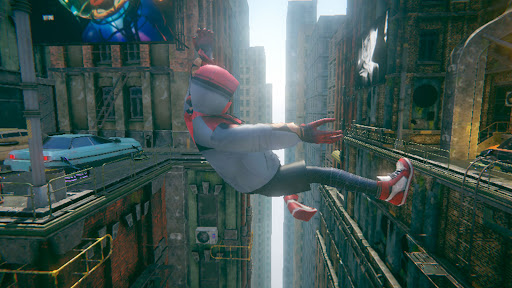 Logo https://play-lh.googleusercontent.com/rS-vLfUghfDKTTUeT2pbNJVrRqqUIIrcbdZbAL6llRfxIxyJDFUC9X5YR7L0xV3Z1dM