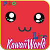 Kawii World 2021: Kawaii Craft World Mini icon