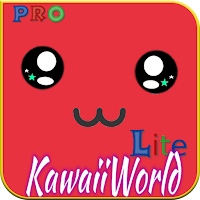 Kawii World 2021 Kawaii Craft World Mini