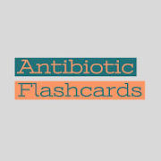 Top 20 Medical Apps Like Antibiotics Flashcards - Best Alternatives