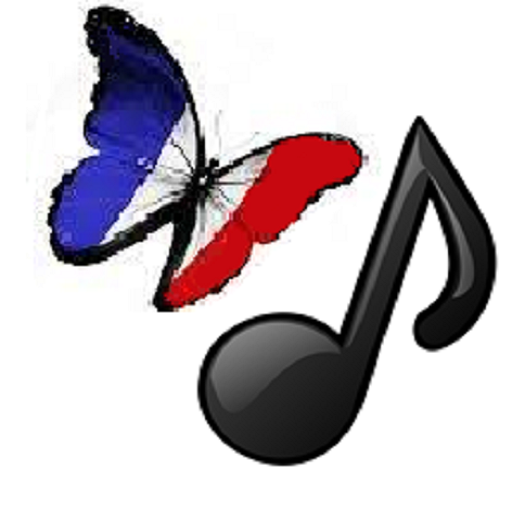 French Hymn Lyrics 1.01 Icon