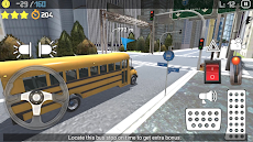 Public Transport Simulatorのおすすめ画像2